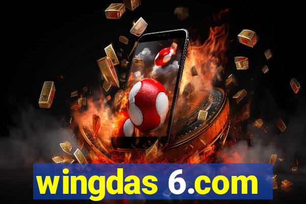 wingdas 6.com